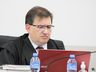 Júri do Caso Montagna entra no 3º dia com debates; ouça 