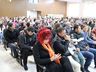 Conheça os classificados para o Festerê Municipal 