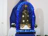 Devotos de Nossa Senhora Aparecida participam da 29 º Romaria  do São Mateus