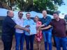Revitalização da SC-305 prevê alargamento de pista