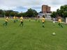 Ypiranga vence de virada pelo Regional de Futebol de Campo em SJCedro