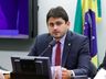 Ministro de Lula pede demissão do Ministério após denúncia da PGR