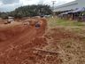 7ª Copa Sul Brasil de Gaiola Cross acontece em Cedro