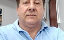 PT diz que prisão do ex-prefeito Nelson é uma clara injustiça