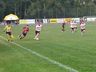Aliança faz 3 x 1 no Guarani no primeiro jogo da final do Campeonato Regional 