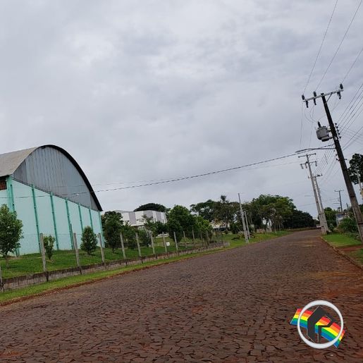 Reunião vai tratar sobre regularização de imóveis em centro comunitário