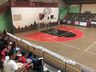 É CAMPEÃO: Gol de Bico vence Herval D'Oeste/Joaçaba e conquista título estadual