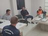 Companhia de Bombeiros remaneja caminhão para a Guarnição de Cedro