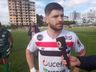 Cometa vence e avança para a próxima fase do Estadual Fase Oeste