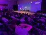 Com palestras nacionais, Summit Empresarial reúne cerca de 800 pessoas em SMOeste 