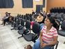 Campo Erê entrega mais de 40 títulos de propriedade 
