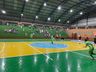 Em grande partida, São Miguel Futsal/Joni Gool sofre derrota para Jardinópolis