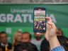Universidade Gratuita: disque-denúncia é aberto para relatos de irregularidades em bolsas