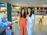 J&J Cama, Mesa e Banho inaugura espaço físico em São Miguel do Oeste