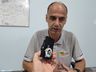 São José do Cedro sedia etapa municipal do JASTI