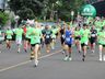 FOTOS: Cerca de 500 pessoas participam do Circuito de Corridas Unimed em SMO