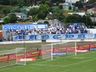 Chapecoense e Avaí empatam na partida de ida da final do Catarinense