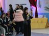 SMOeste sedia 12ª edição do Festival Regional Nossa Arte das APAEs