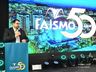 Faismo 2024 é oficialmente lançada com dois shows nacionais; confira