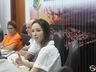 Gelson Petry é eleito presidente da Câmara de Vereadores de Itapiranga para 2023