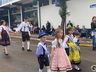 ITAPIRANGA: Desfile de Sete de Setembro reúne grande público; fotos 