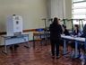 Nenhuma urna foi substituída na 50ª Zona Eleitoral de Dionísio Cerqueira