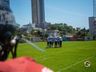 São Miguel Indians derrota Olympians e é Campeão da Copa Paraná 2022
