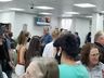 Cresol reinaugura agência em Iporã do Oeste