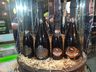 Lassberg lança duas cervejas comemorativas aos sete anos
