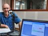 OUÇA: nova diretoria do Guarani será empossada nesta sexta-feira