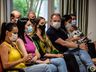 Lançada a programação de Natal em São Miguel do Oeste