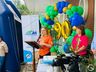 Cooper A1 promove eventos para comemorar 90 anos de atividades