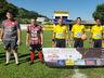 Aliança leva a melhor e se classifica para a final do Regional