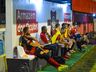 Após partida complicada, Guarani conquista vitória e se mantém na liderança