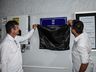 VÍDEO: APAE inaugura usina solar em São Miguel do Oeste