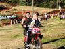 2ª etapa da Copa Oestina de Veloterra movimenta região; fotos