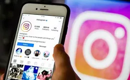 Instagram cai neste domingo e usuários ironizam plataforma fora do ar