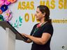 SMO promove Conferência Municipal dos Direitos da Criança e do Adolescente