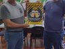 Lions e LEO Clube desenvolvem campanha em prol da vida; confira