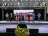 Liquida São Miguel abre com grande público no Parque Rineu Gransotto