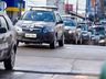 Mais de 5 mil pessoas acompanham desfile de 7 de setembro em SMOeste 