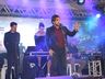 Festival de Música reúne grandes talentos em Campo Erê