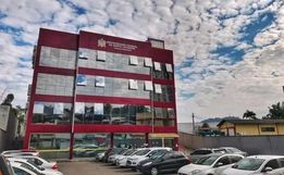 Servidor da UFSC é aposentado aos 35 anos após denúncias de assédio