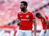Inter goleia o Esportivo e aguarda rival na final do 2º turno do Gauchão
