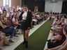 2ª edição da Feira da Mulher Campoerense é sucesso 