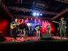 “Quanto Mais Música Melhor” transforma São Miguel do Oeste em palco de celebração musical e cultural