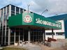 Prefeitura de SMOeste seleciona estagiários que cursam o ensino médio
