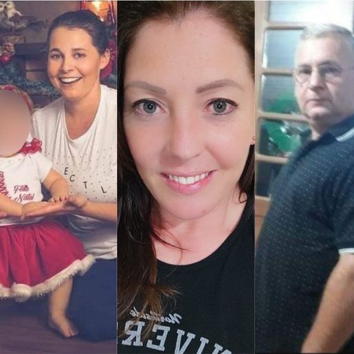 Em três dias, região registra cinco mortes nas rodovias 163 e 282