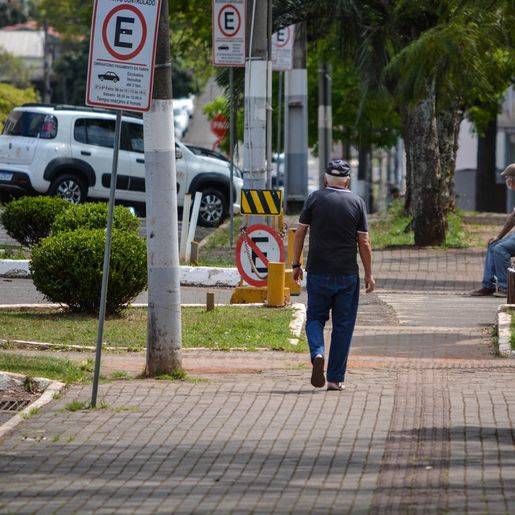 Decreto do toque de recolher em SC será publicado nesta sexta com vigência imediata
