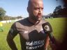 Cometa vence na estreia em casa pelo Estadual Fase Oeste